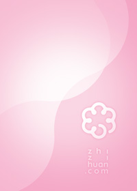 ΢