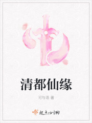 嶼Ե