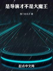飺ֻʡǮ