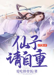 µ绪