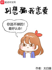 ѧ񣬱Ů͵