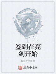 ǩʼ