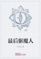 û׽