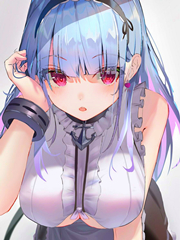 治а߹