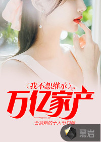 ôôǮ