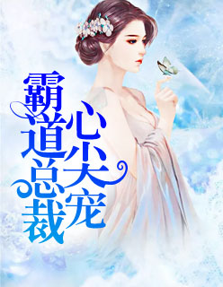 ʴǳ飺簲Ŵ˹½