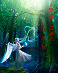 ޴½֮