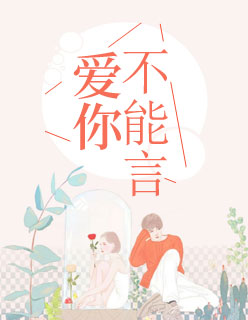ϷҽԹ歸