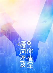 ů粻鼾ů