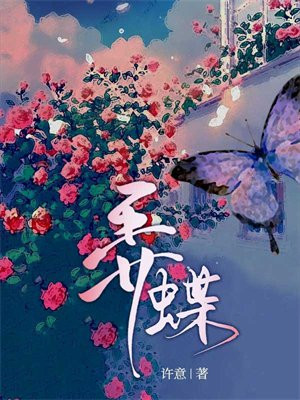 Ū
