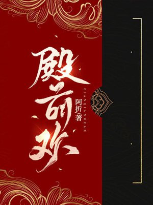 ǰ