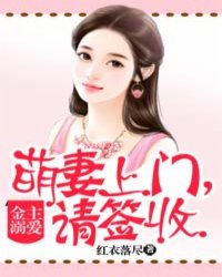 簮ţǩ