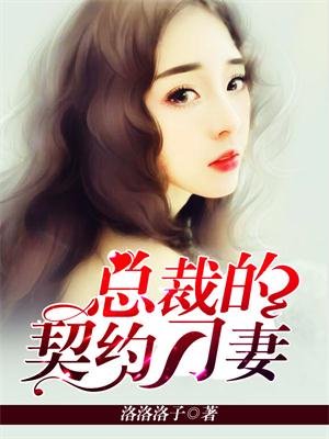 ܲõԼ