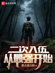 飬ǿʼ