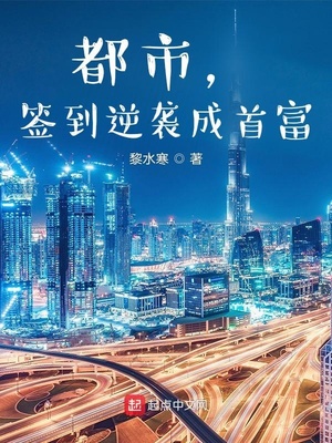 УǩϮ׸