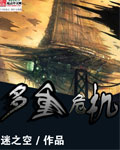 Σ