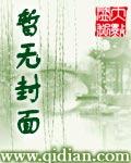 䴫